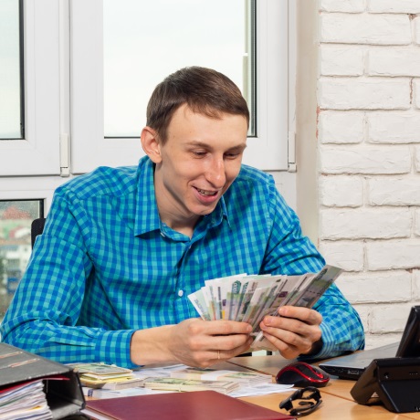 � 1 ������ 2020 ���� ���� ����� ����������� �� 850 ���.