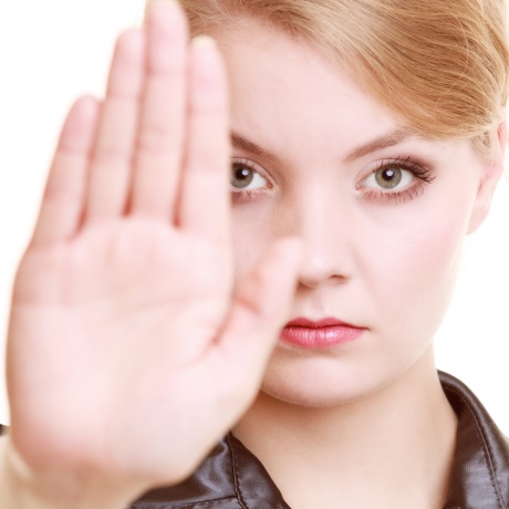 ��������� �������� �����, �� ������� �������������� ���������� ����� ������