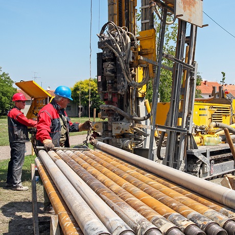 ����� ���������� ���������� ����� ����� ������������ ������ ������� ��������