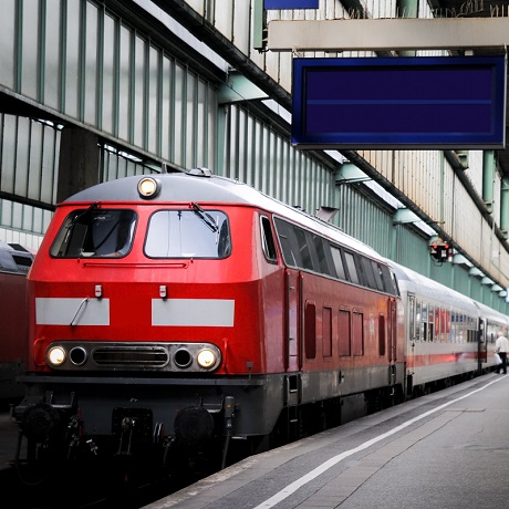 �����������������-������������ �������� �������