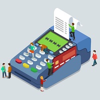 ������������ ��������� ��������� ���������������� ����������� ������ ��� ���������� ���