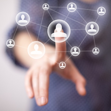 Утверждены временные правила размещения работодателями сведений о занятости в информационной системе