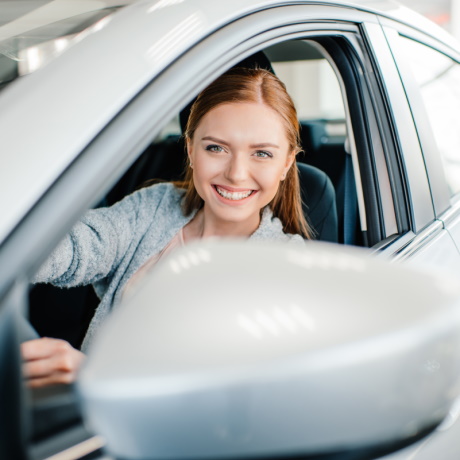 ���� ������: �� ���������� ������� � ����������� ���������� �� ����� ������ ����������, � �� ���������