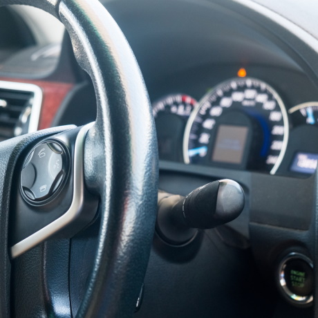 ������� ����� ����� ����� ��������� ����� ���������� �����������