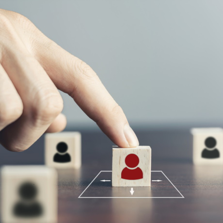 Регионы усиливают коронавирусные ограничения