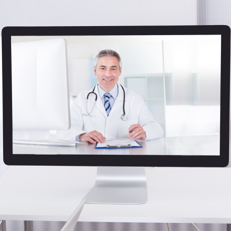 ������������ ��������� ���������� ���������� ������������