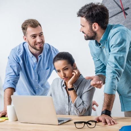 ���������� �� � ������� ����� ������� � ��������� ��� ��������, ����������� �� ������ �������������� �������?