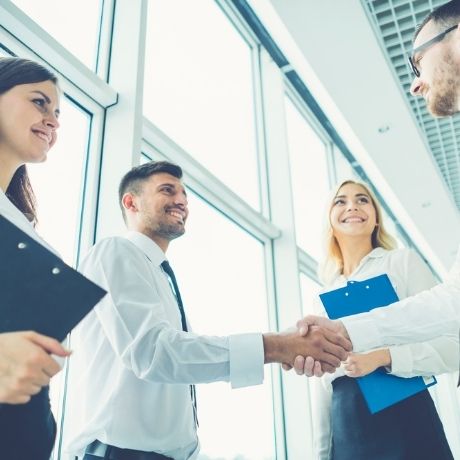 �� ���������� ���� ����� ������ ������ ����� ����������� �����