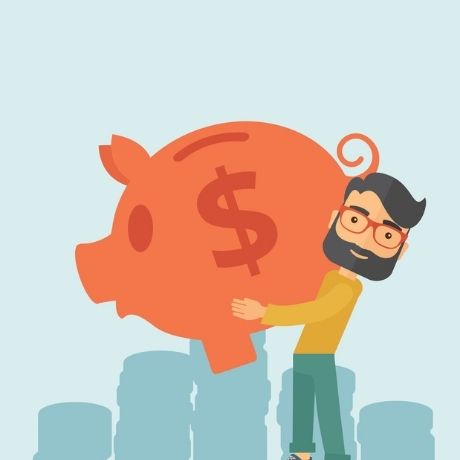 ��������� ������� ���������� �������� � ��������� ���������� 