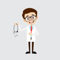 Приняты новые Правила диспансерного наблюдения за пациентами с психическими расстройствами