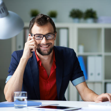 Как отличить служебную командировку от разъездной работы?