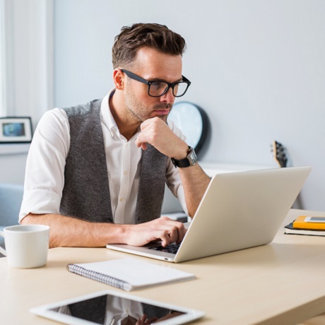 Предлагается закрепить возможность физлиц обмениваться документами с налоговыми инспекциями через портал госуслуг