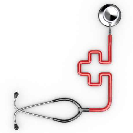 С 2 декабря 2022 года – скорректированный порядок обмена информацией в системе ОМС