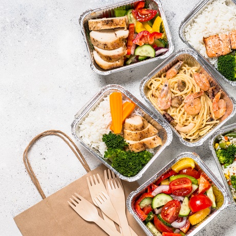 � ��������� ����� �� �������� ��������� ������� ����� ����������� ���