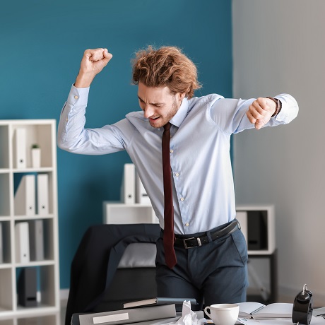 �� ������������ � �������� ���������: ��� ������� ������� ���������