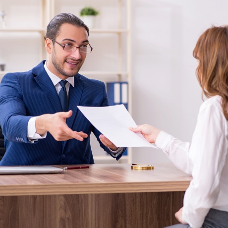 ��� ������������� ������ ������ � �������� �������� ������������?