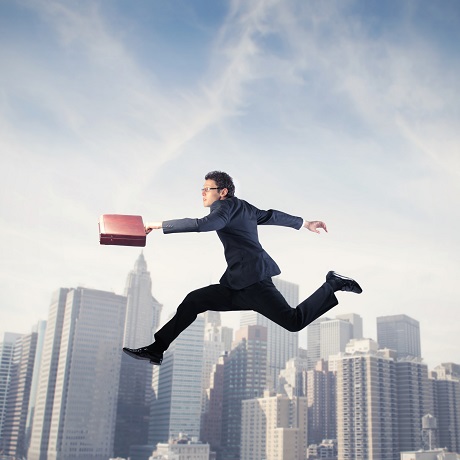 ��� ���������� ��������� � ���������� ���������� ������ ���������� �������� ���������� �� ���� ���������� ���������