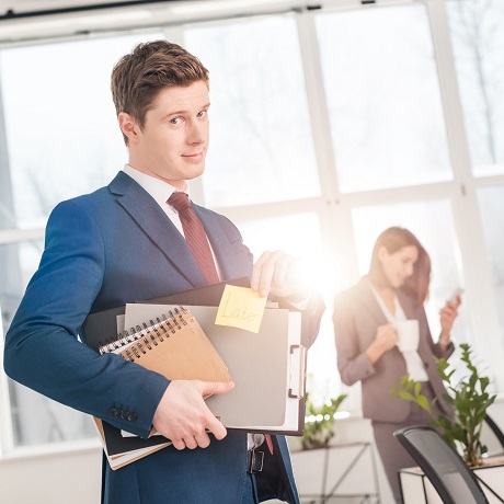 ���: �������� ������ �� ���������� ��� �������� ��������� ������