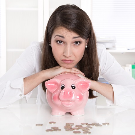 ���� �������� �������� ������ ������������� ������������ ��������