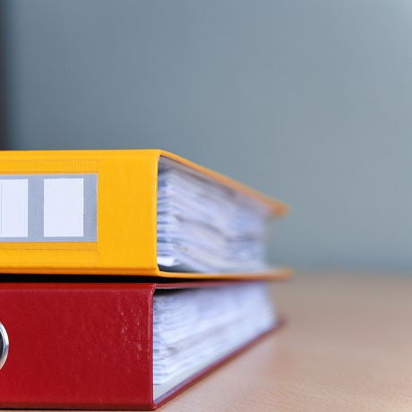 ��������� ��� �������� ����������� � ����� ���������� ����������������� ����������