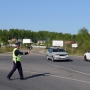 МВД России разработало порядок ограничения права управления транспортным средством, наложенного в связи с неявкой по повестке в военкомат