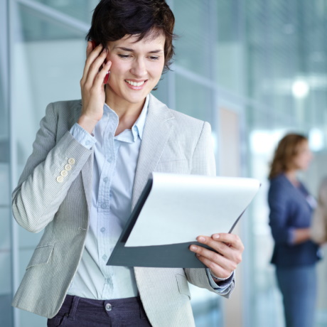 ���-����� ��� �������� �������� ����������� ��������