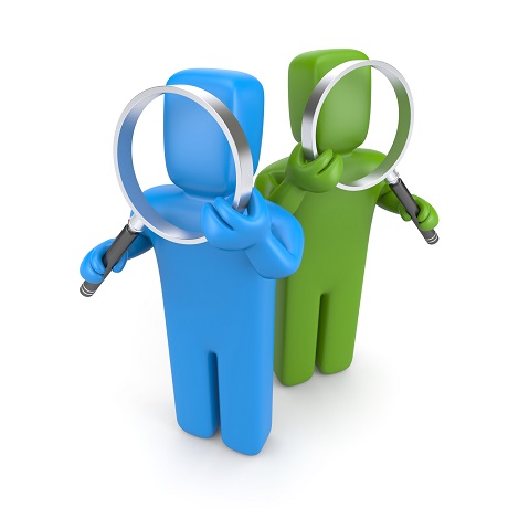 ����������� ����� ������������������� �������� ��� �������� ������������ ��� ��������� �� 2022 ���