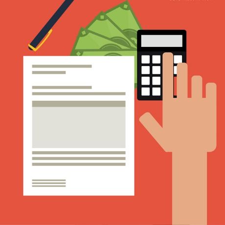 ����������� ������� ������� ��� ��������� ���������� ������� �� ����