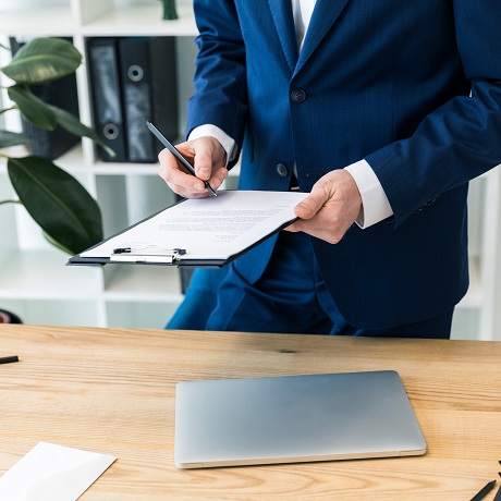 ������������ ������� ��������������� �������������� ������� � ��������� ������� ����� ������ ������ ��������