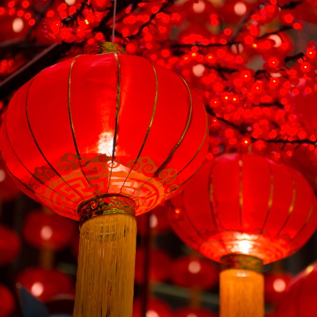 Визы в Китай начнут оформлять без предварительной записи