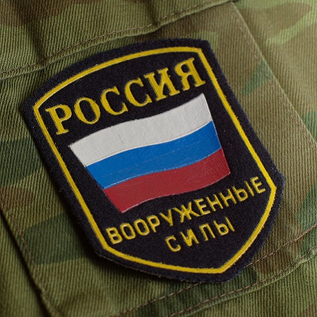 Кабмин актуализировал нормативную базу в области воинского учета