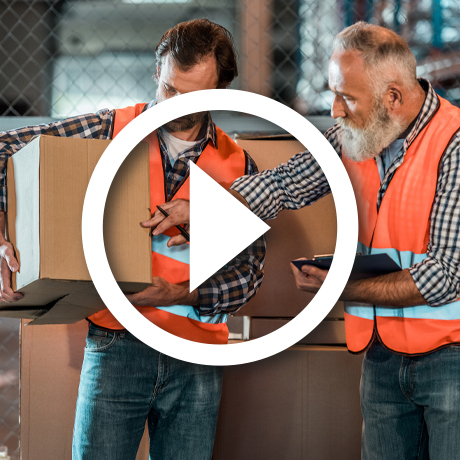 ��������� � ������ � ��������������� �������: �������� ������ ������������� ���������� �� �������