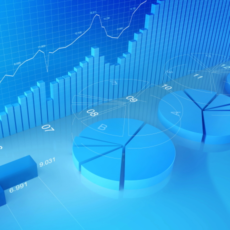 ����� ������� ��� ������������� ������� ������ ��� ��� �������� ����������� ��� � ������ �� I �������