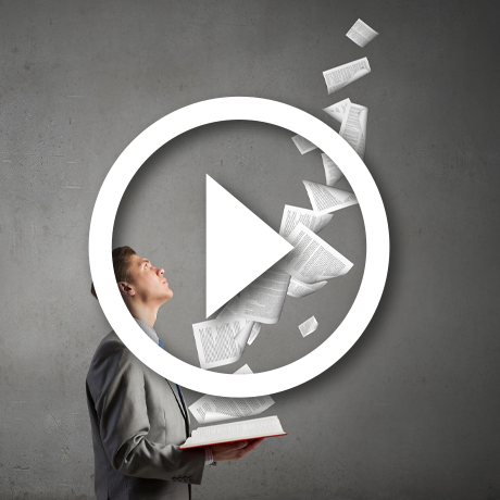 ������� ���������� � ������ ������� �� ������ ����������� ����� ��� ��������� �������