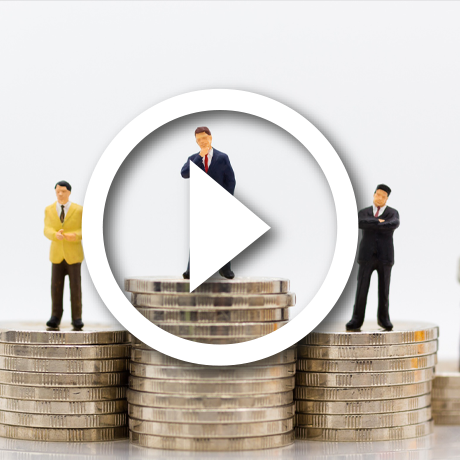 ������ ������ � ���������� � ���������� ���������� � ������� �� ���?