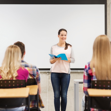 ����� � ����������� ��������� ���������� �������� �� �������� � ���������������