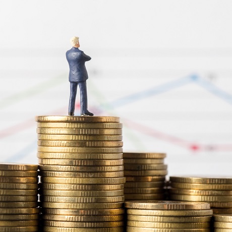 ����� ����� �������� ������� �� ������������