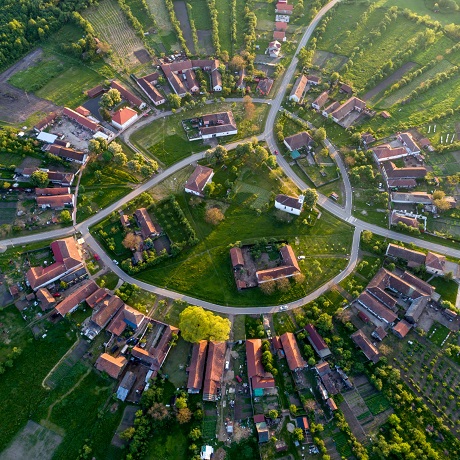 �������� ����� �������� ������� ������� ���� ��� ������� ������������ �������