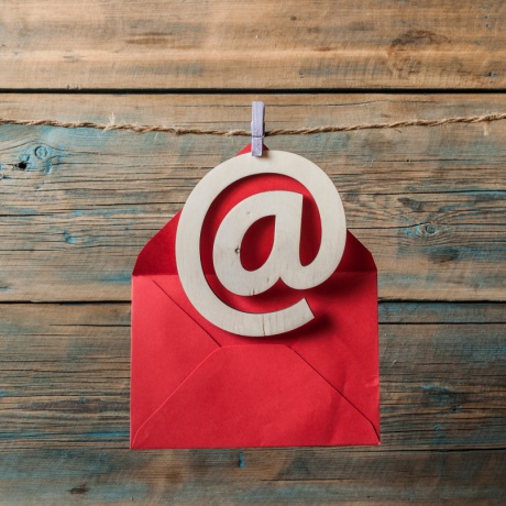 ��� ��������� � ��������� ����������� ������� ����� ���������� ����������� �����