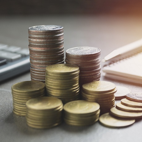 ������� ���������� ������ ������� �� 2025-2027 ����