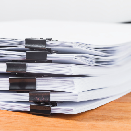 ������ ���� � ������� ��� ���� ������������ � ������ ��������� �������