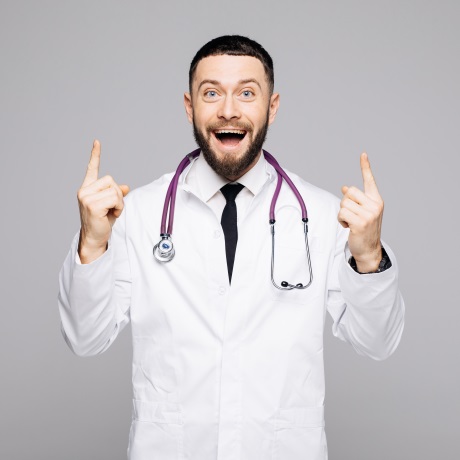 ������������� � ������ ��������������� ���������� ������� �� ������ 4 ����