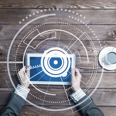 ������ ������ ����� ���������� ������� �� ��������� �������� ����