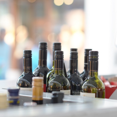 ������ ������ �������� ������� ��������� �������� ��� �������� ���������