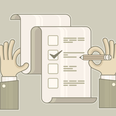 ������ ������ ������� ������������� ��������� � ���� ��������� ����������