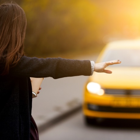 ������������� ����� ������� ���������� ����� ��� ����������� � ������ �����