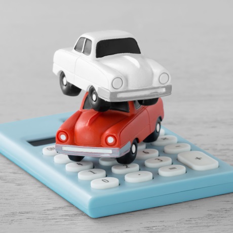 �� ��������� ������������ ������ ����� ����� ������ ����� �� 5 ���. ���.