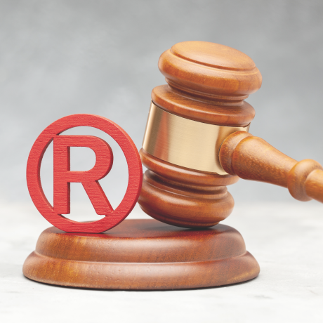 �������� ������ ������, ������������ �� �����