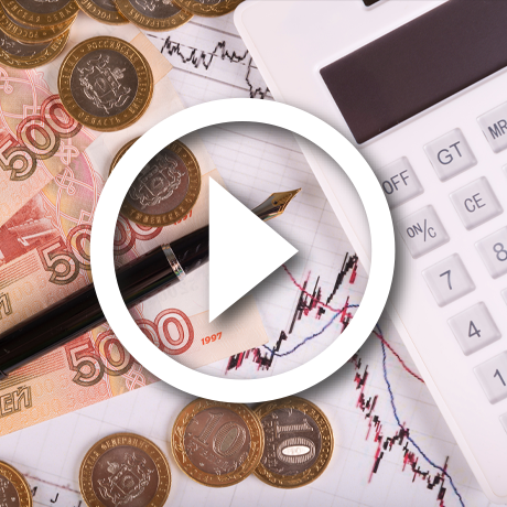 Налоговая реформа 2025: НДС на УСН. Инструкция по переходу