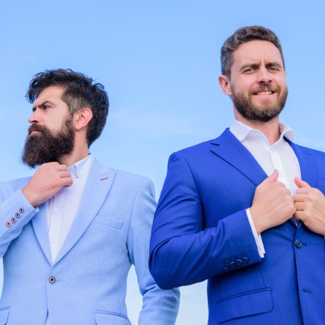 � �� �� ����������� ����� � ������������ ����������� � ����������� �������������